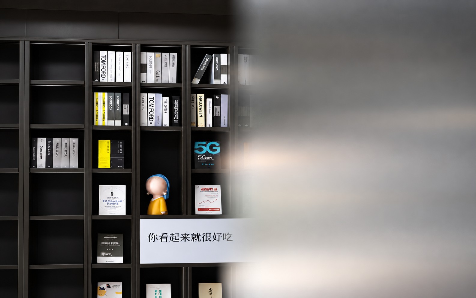 邮储银行 · 图 07