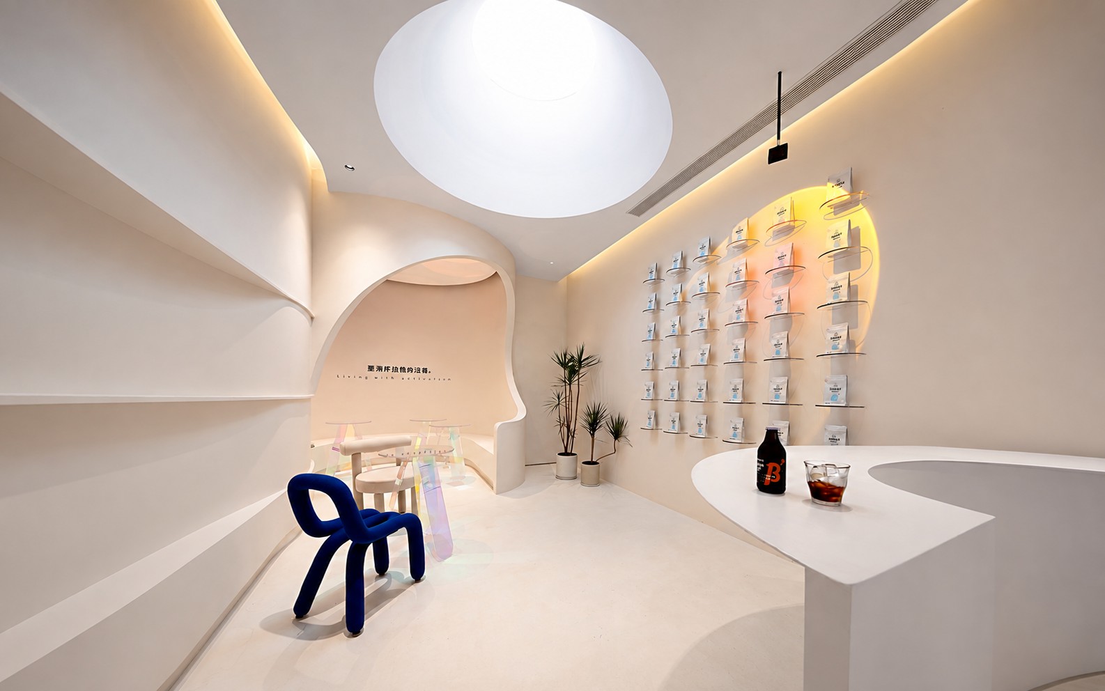 warmjoy coffee · 图 02