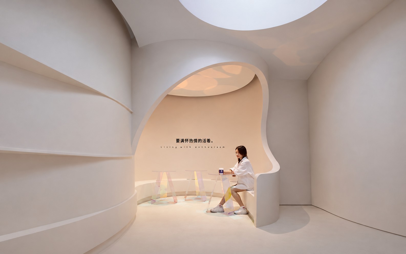 warmjoy coffee · 图 04