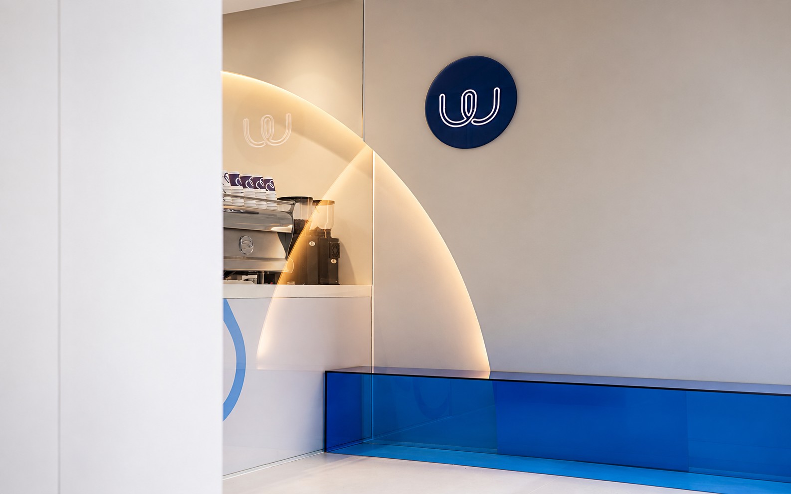 warmjoy coffee · 图 05