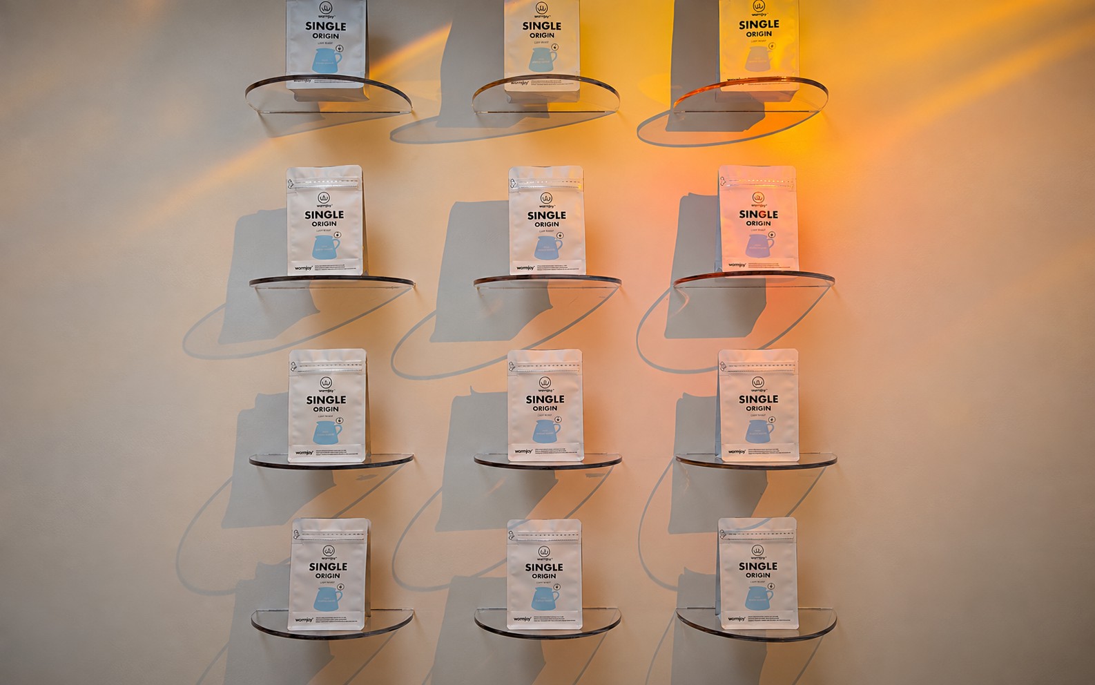warmjoy coffee · 图 07