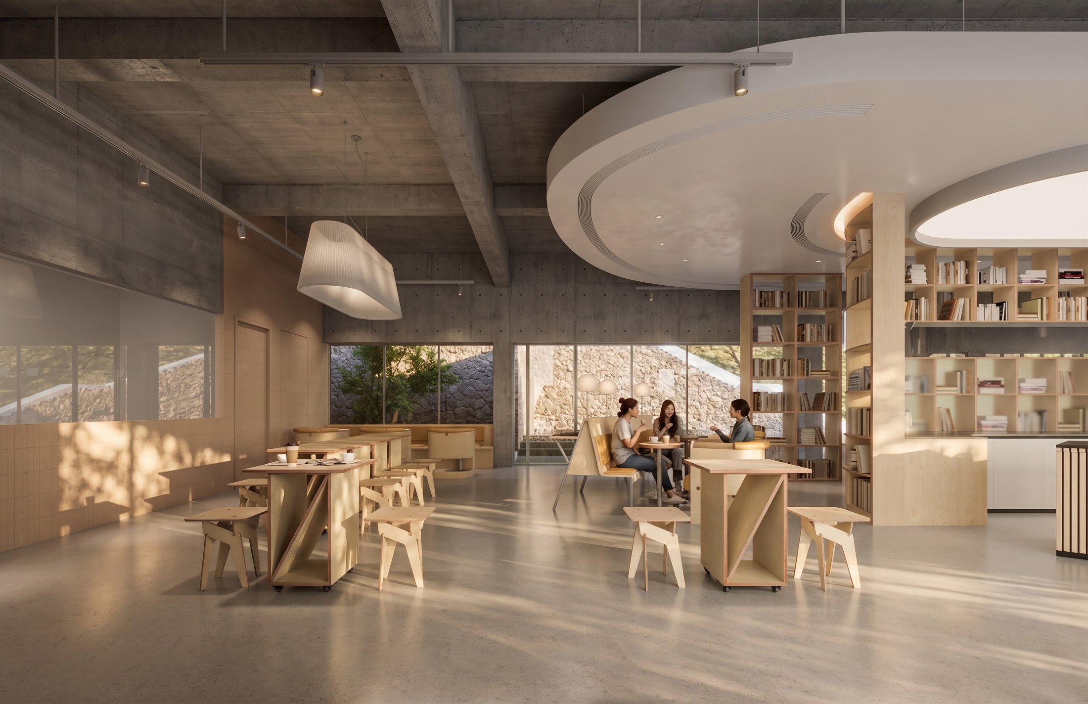 wego coffee · 图 01