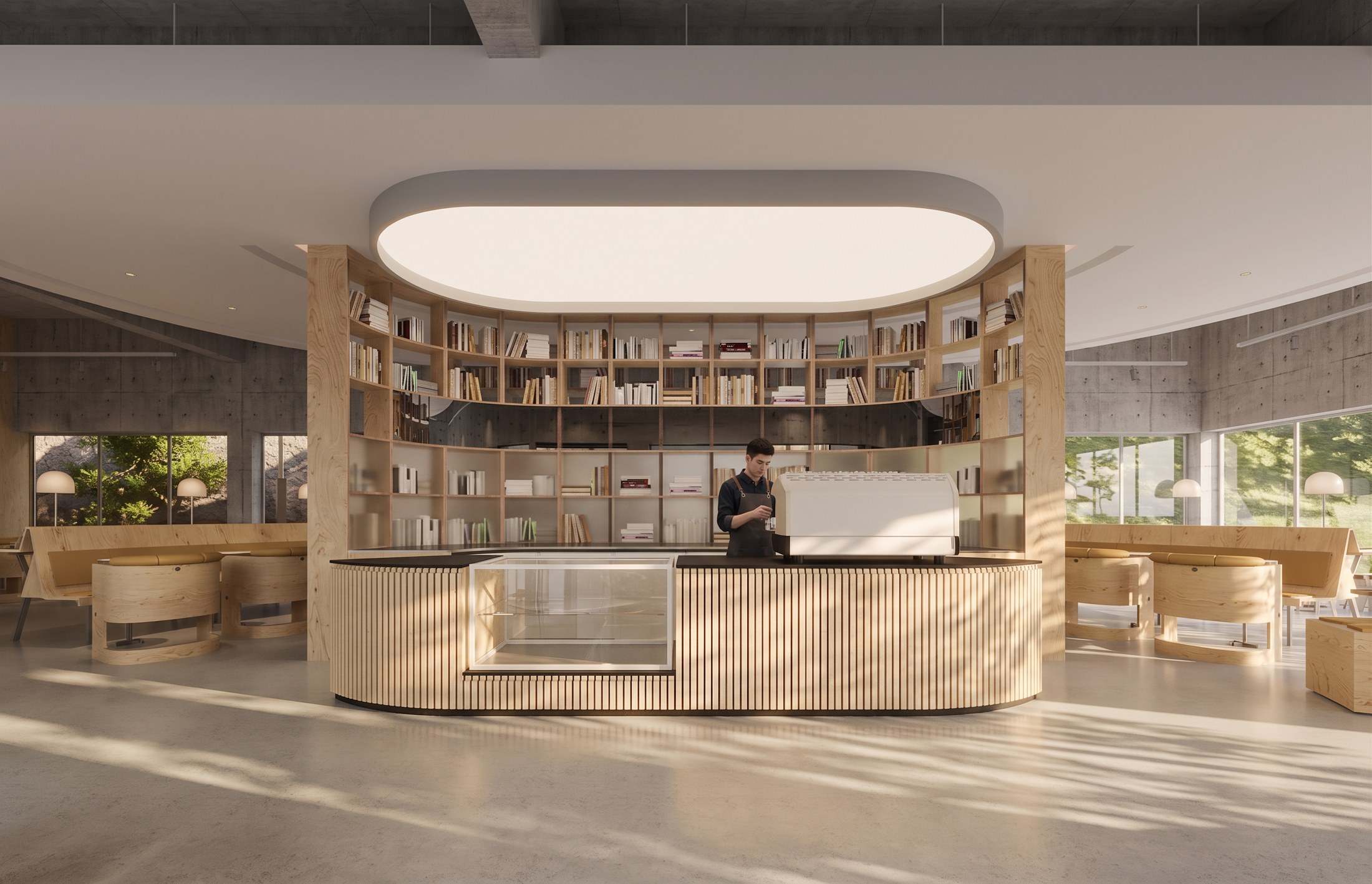 wego coffee · 主图