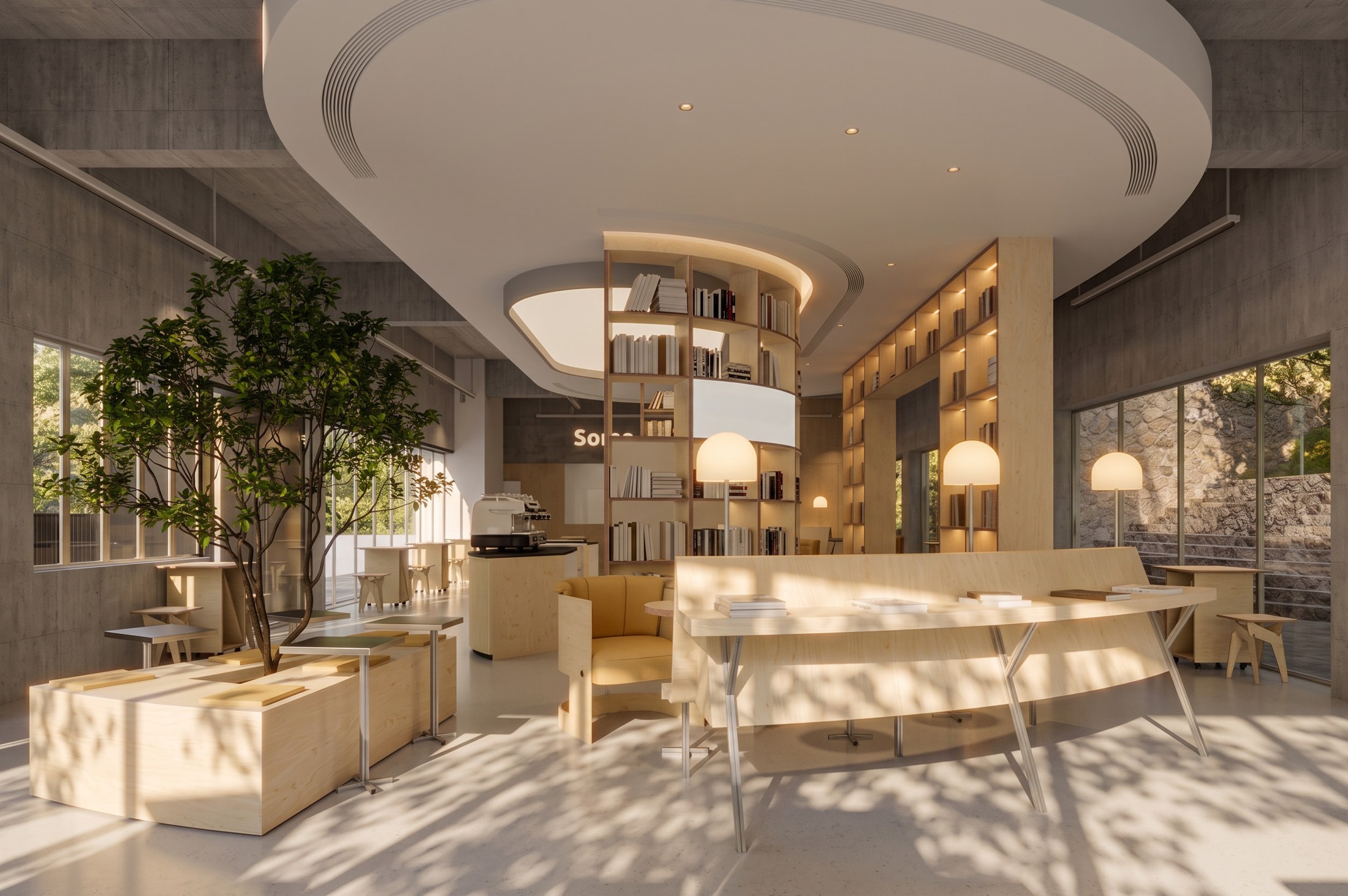 wego coffee · 图 04